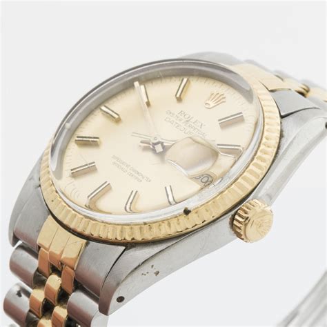 rolex oyster perpetual datejust t swiss made t|rolex datejust roman numerals.